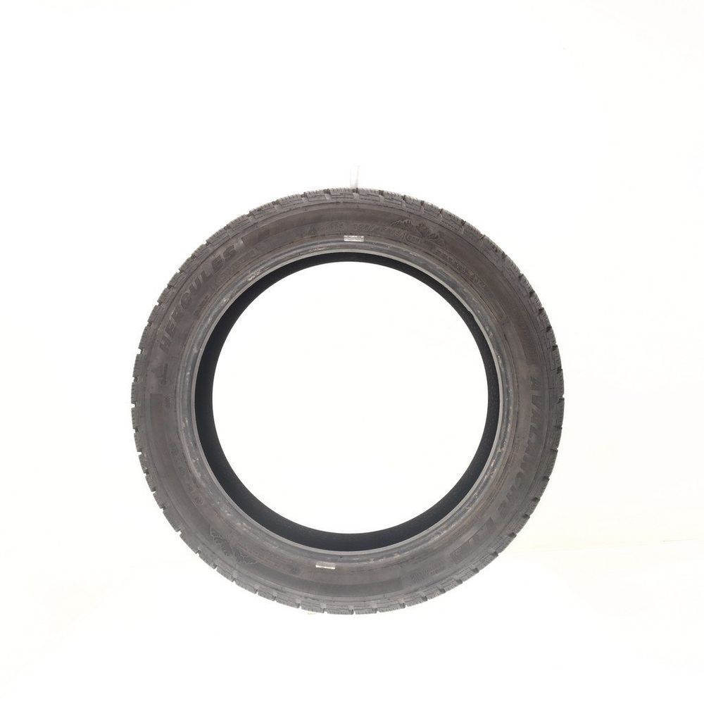 Used 225/45R18 Hercules Avalanche RT 95H - 10.5/32 - Image 3