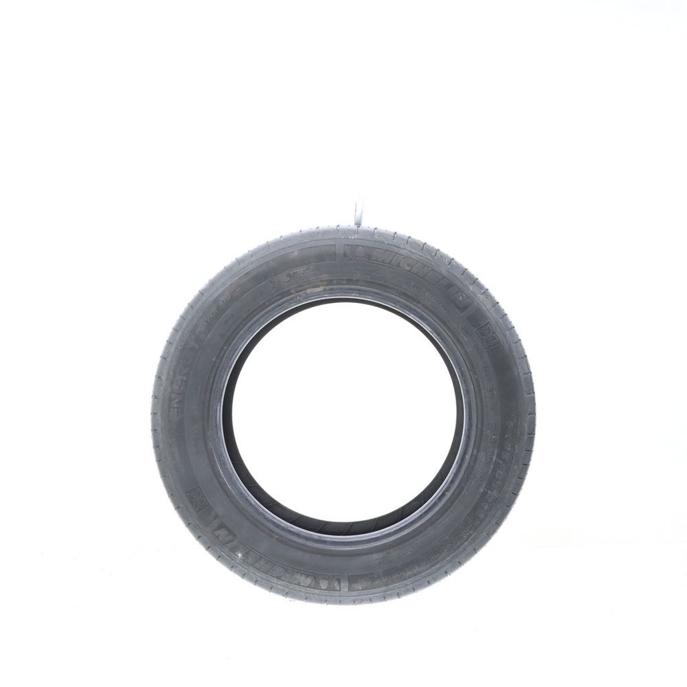 Used 185/65R15 Michelin Energy Saver A/S 86T - 6/32 - Image 3