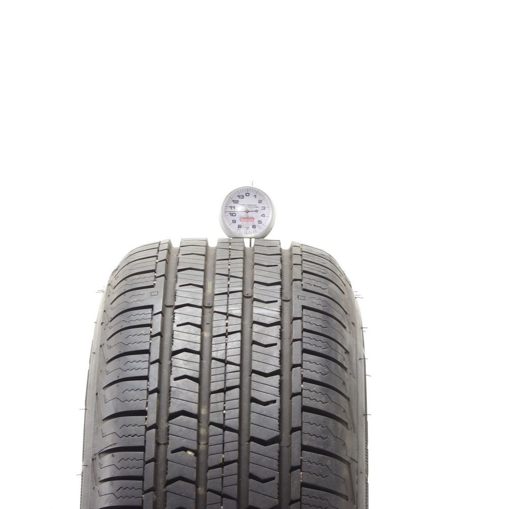 Set of (2) Used 225/65R17 Cooper Discoverer EnduraMax 102H - 9-10/32 - Image 5