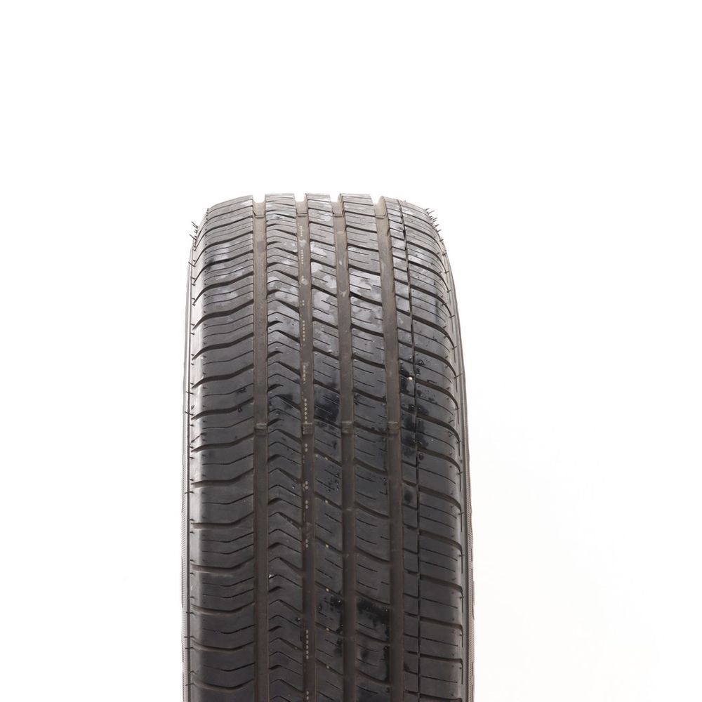 Driven Once 255/65R18 Kenda Klever S/T 111T - 10.5/32 - Image 2