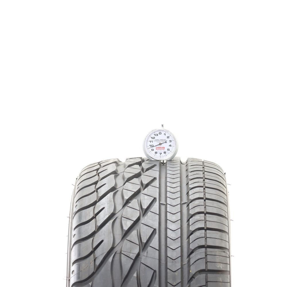 Used 225/60R16 Goodyear Eagle GT 98V - 9.5/32 - Image 2