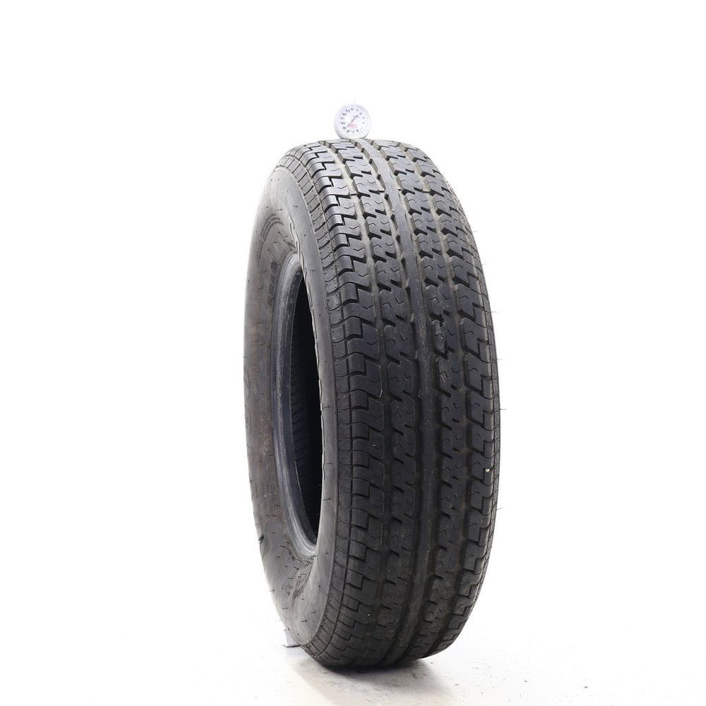 Used ST 225/75R15 Constancy LY188 1N/A C - 8.5/32 - Image 1