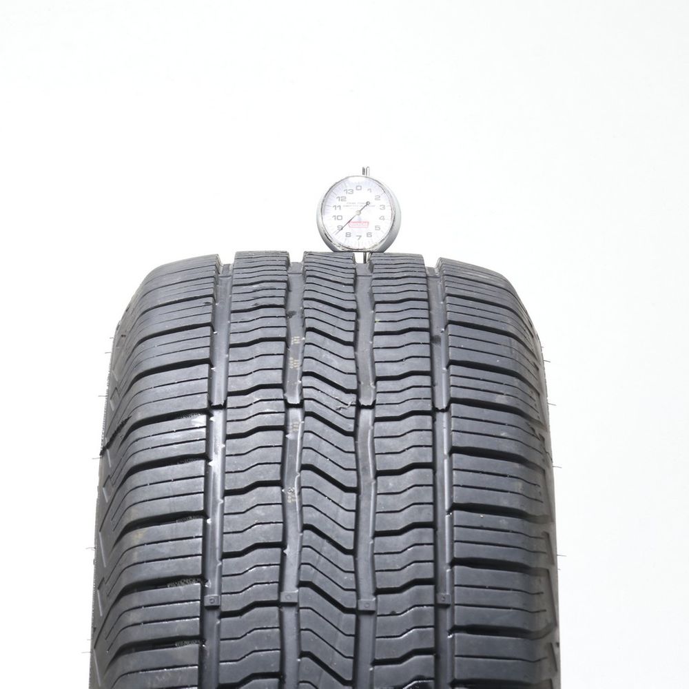 Set of (2) Used 275/60R20 Mastercraft Stratus HT 115T - 8.5-9/32 - Image 2