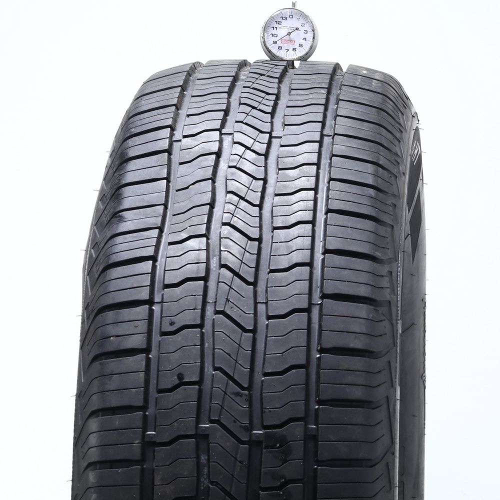 Set of (2) Used 275/60R20 Mastercraft Stratus HT 115T - 8.5-9/32 - Image 5