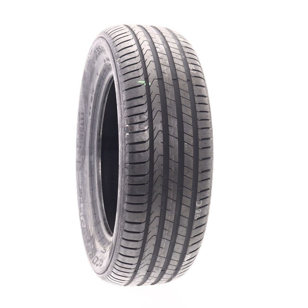 New 235/60R18 Pirelli Scorpion Elect+ 103T - Image 1