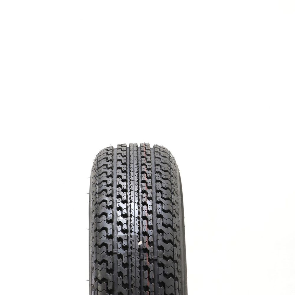 New ST 175/80R13 Omni Trail 91/87L C - 9/32 - Image 2