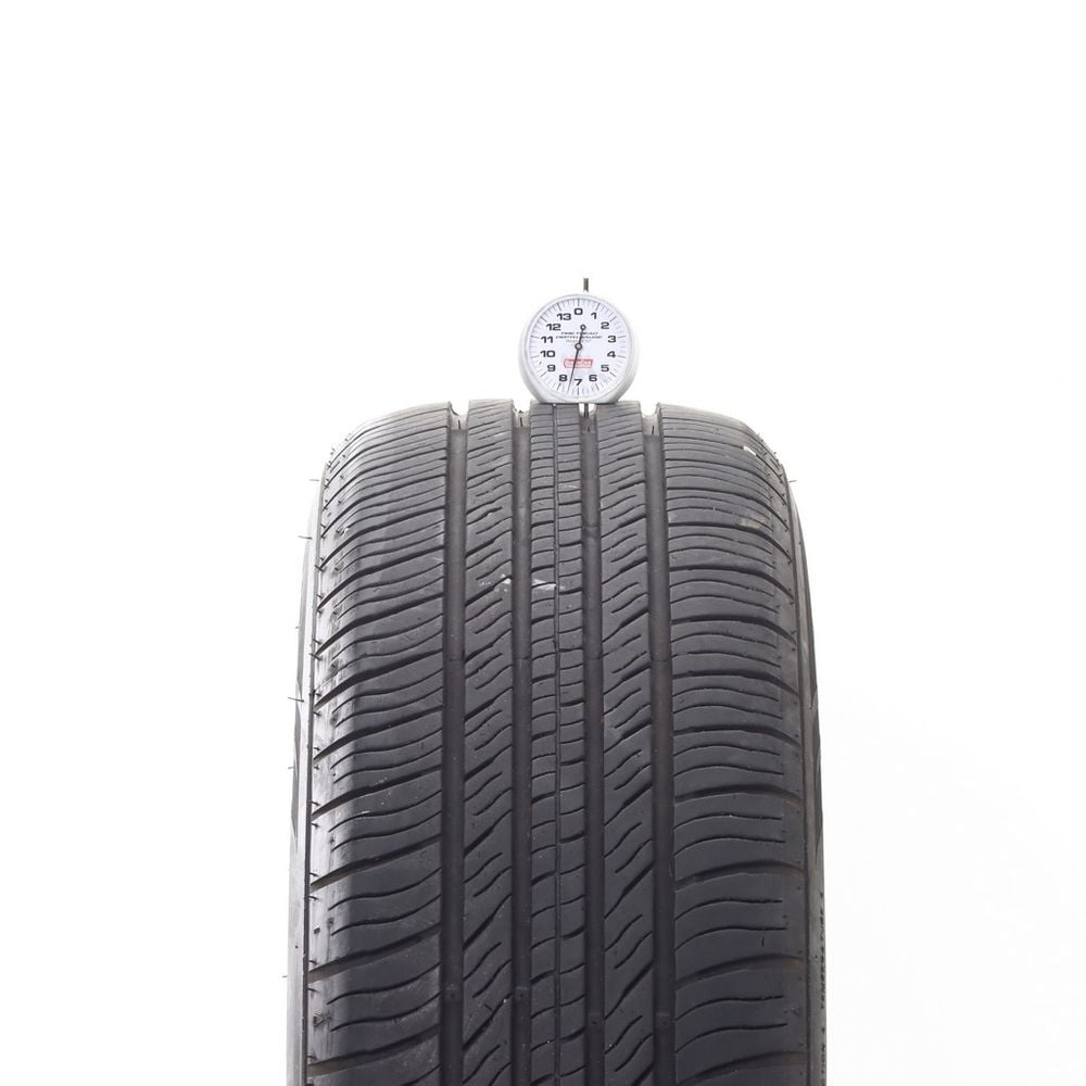 Used 205/60R16 GT Radial Champiro Touring AS 92V - 7.5/32 - Image 2