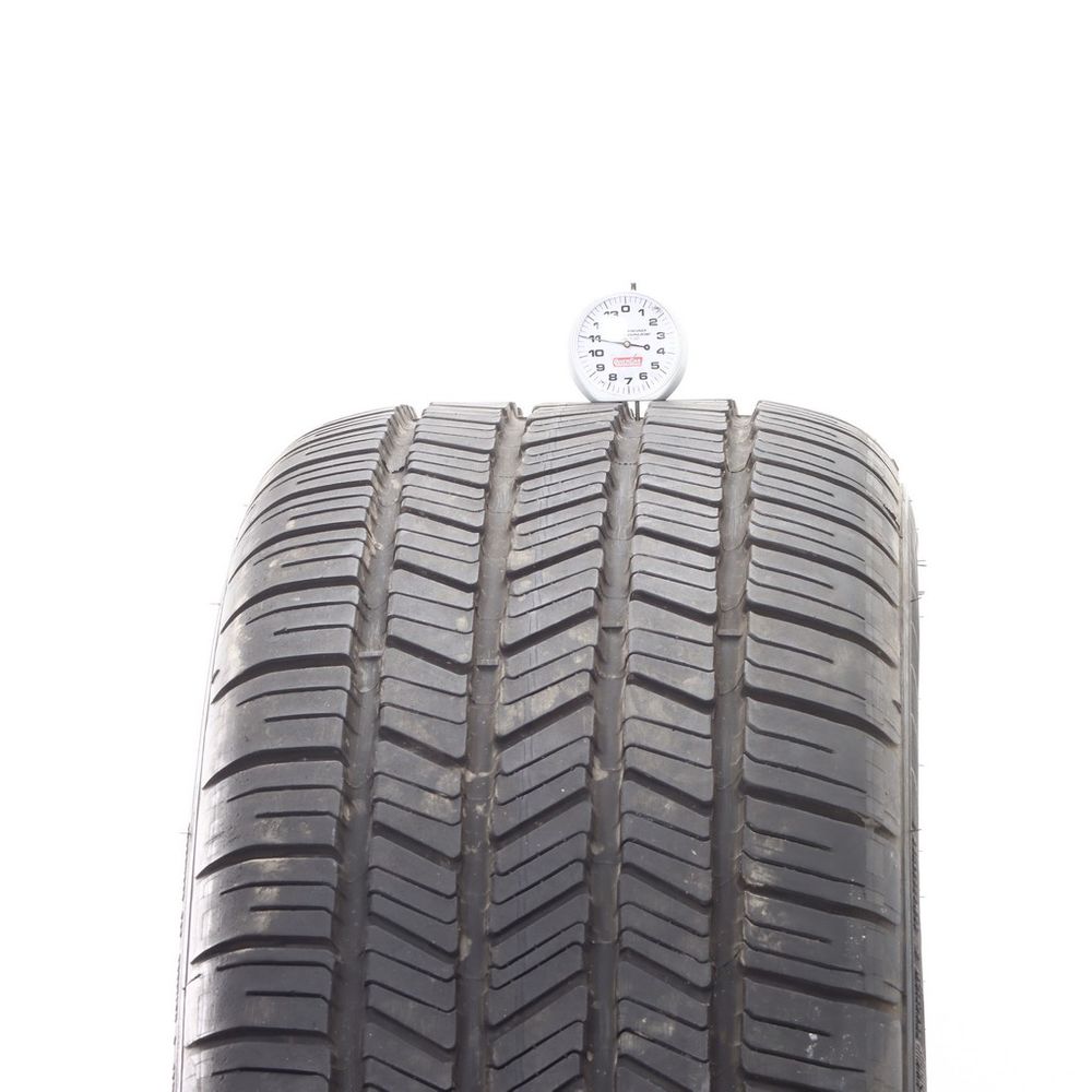 Used P 275/55R20 Goodyear Eagle LS-2 111S - 11/32 - Image 2