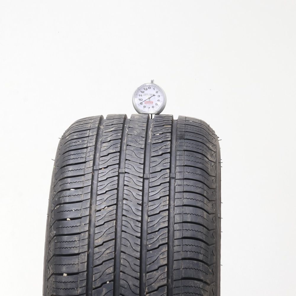Used 235/50R19 Arisun Aresta ZG02 99V - 9/32 - Image 2
