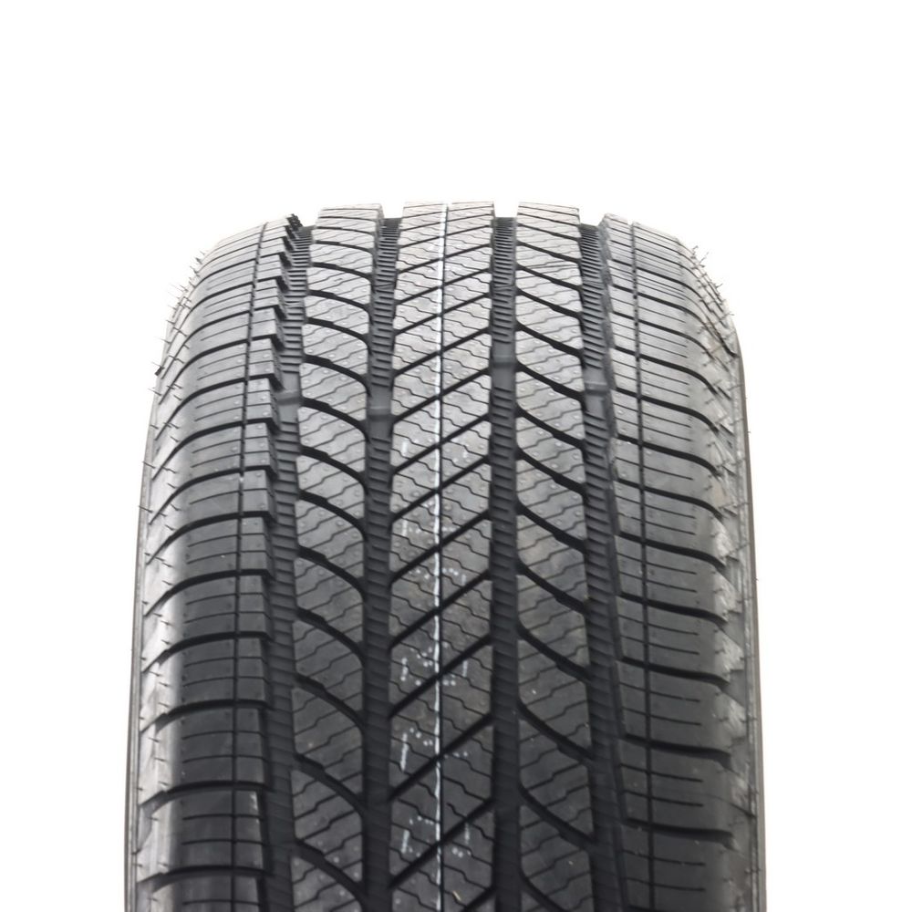 New 275/60R20 Bridgestone Alenza AS Ultra 115H - Image 2