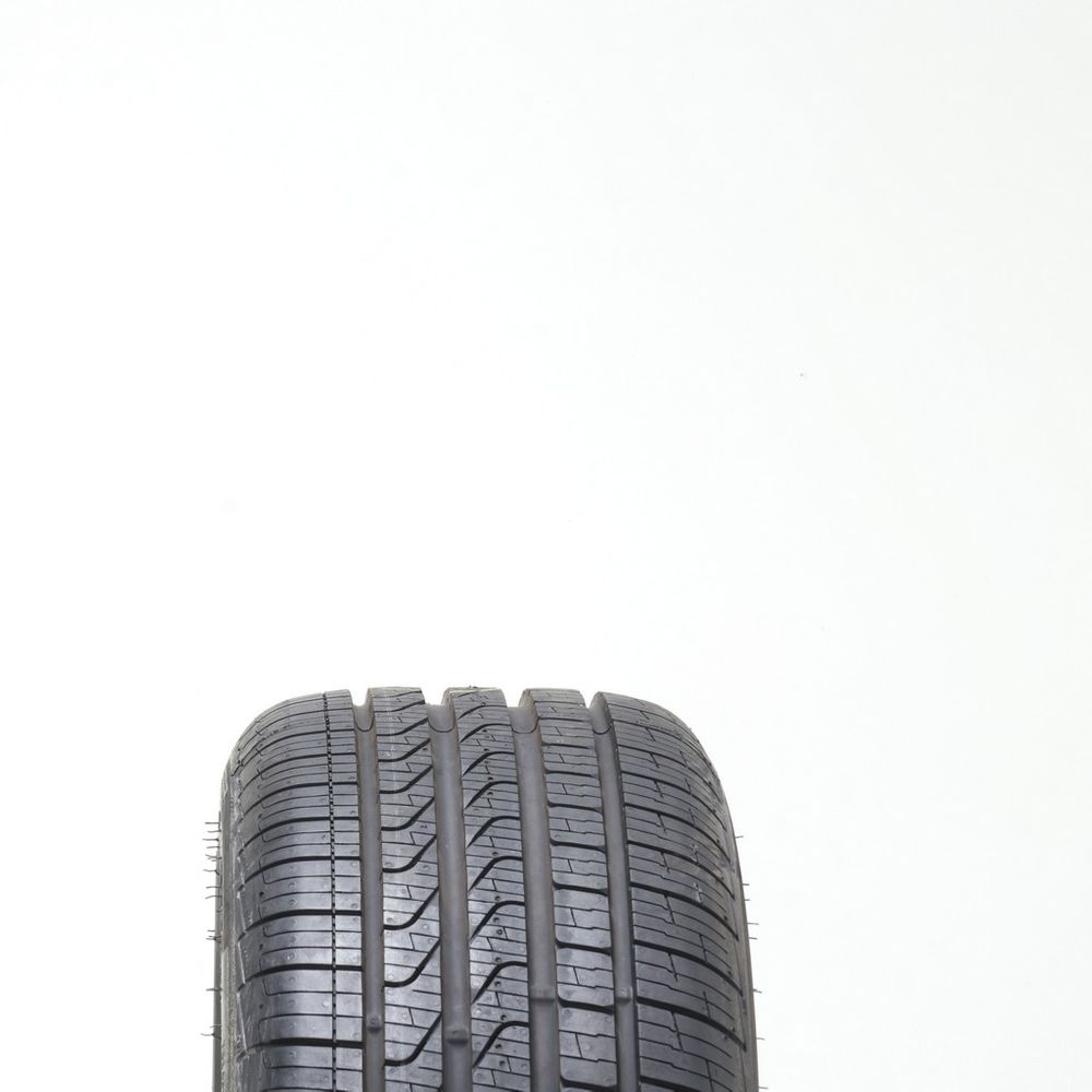 Driven Once 205/45R17 Pirelli Cinturato P7 Run Flat 88V - 9/32 - Image 2