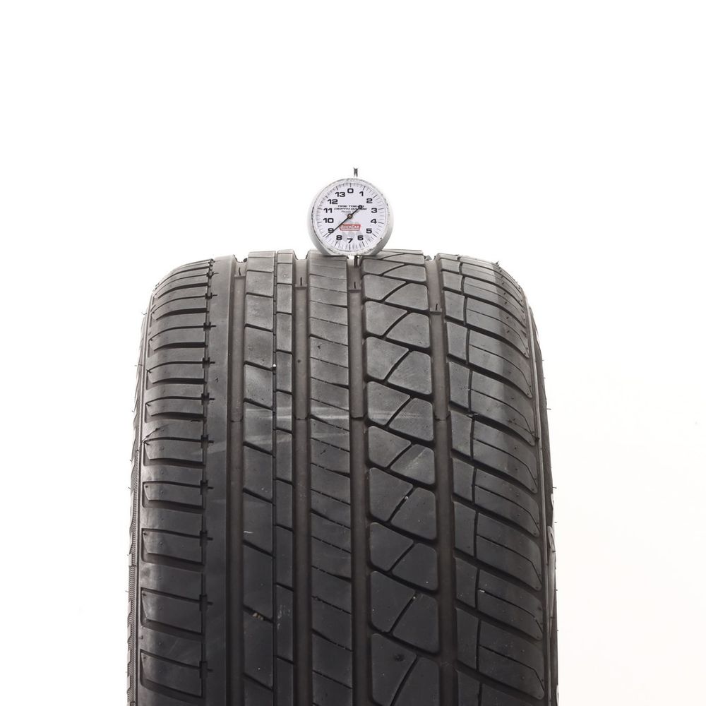 Used 235/45R18 RoadOne Cavalry UHP 98W - 8.5/32 - Image 2