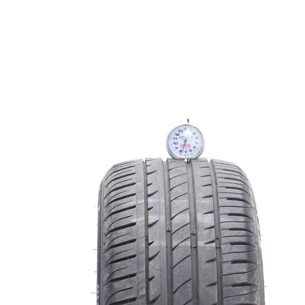 Used 195/55R16 Hankook Ventus Prime 2 HRS 87W - 7.5/32 - Image 2