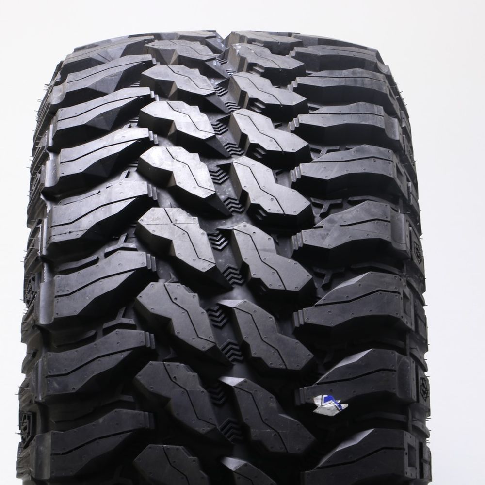 New LT 37X12.5R20 Hercules TIS Offroad TT1 126Q E - 18/32 - Image 2