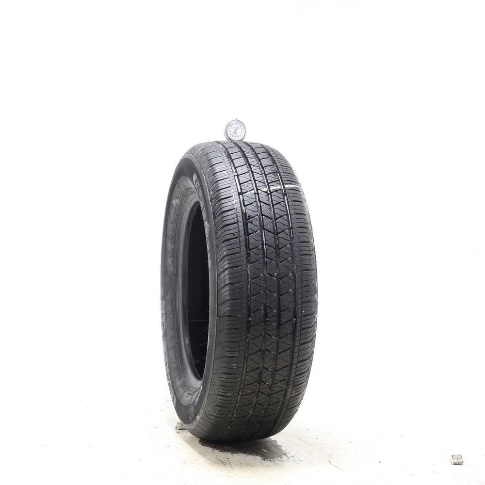 Used 215/65R16 Ironman RB-12 98T - 8/32 - Image 1