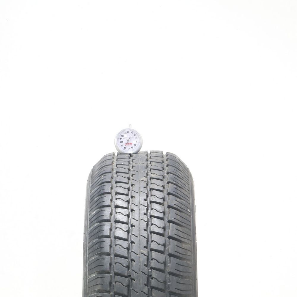 Used ST 205/75R14 Castle Rock ST226 105L D - 8/32 - Image 2
