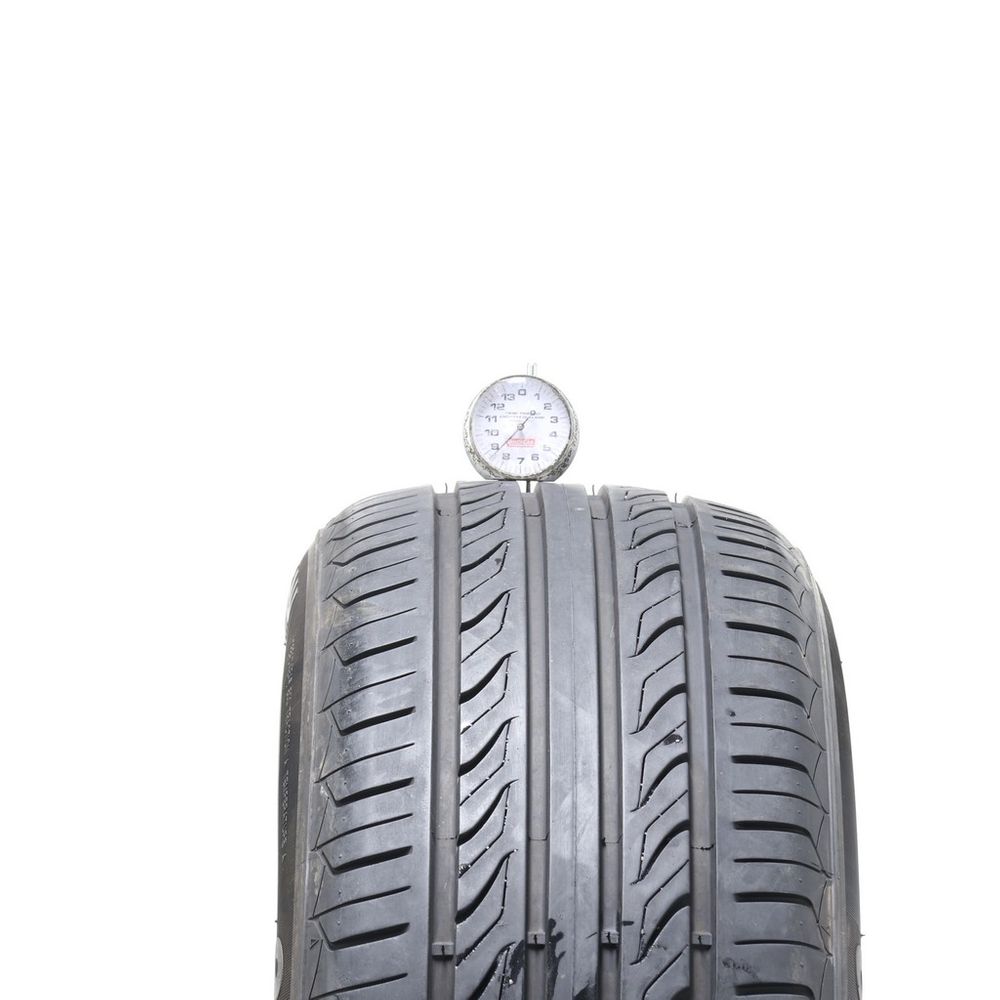 Used 225/55R19 Landsail LS388 99V - 8.5/32 - Image 2
