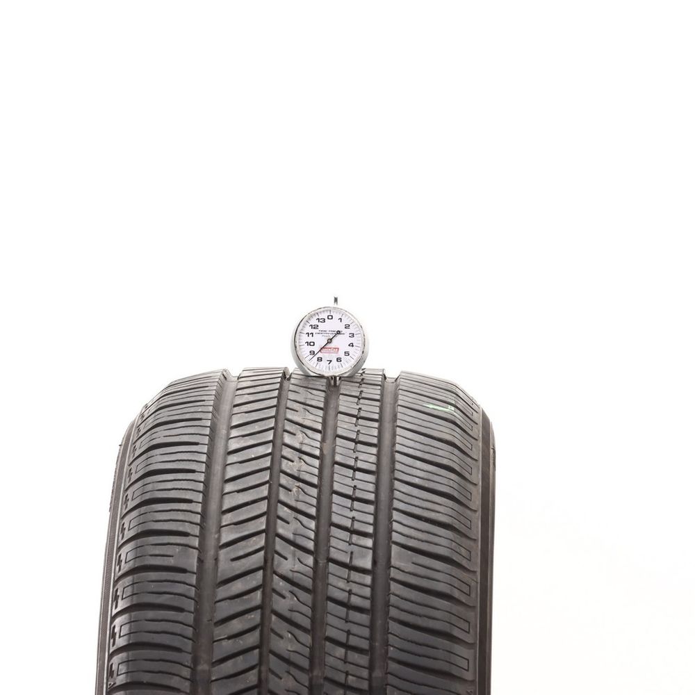 Used 225/50R18 Yokohama YK740 GTX 95H - 8.5/32 - Image 2