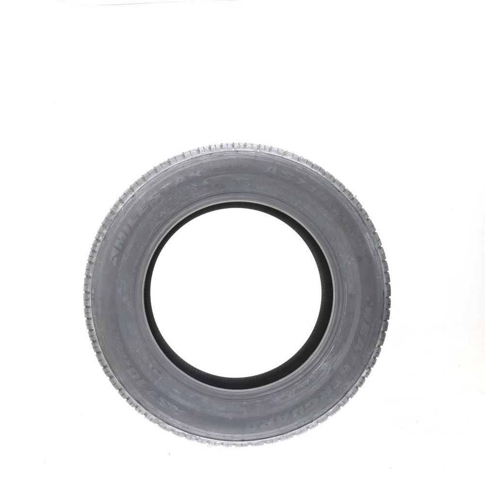 New 205/65R16 Milestar Weatherguard AS 710 Sport 1N/A - Image 3