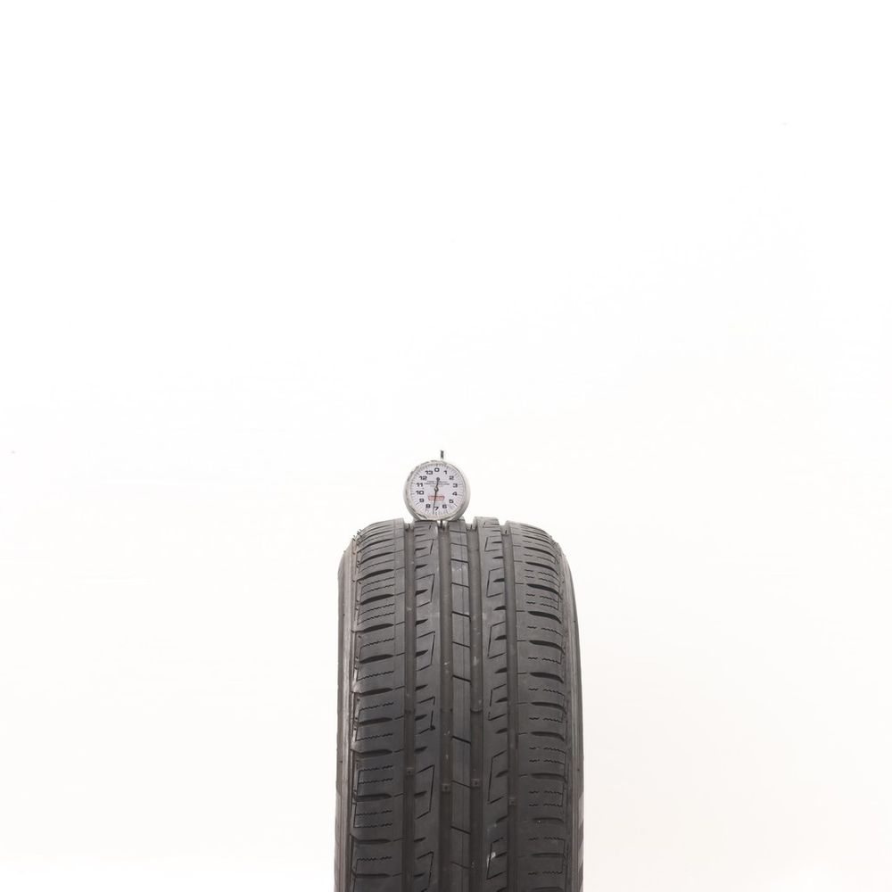 Used 175/65R14 Pantera Touring A/S 82H - 7/32 - Image 2