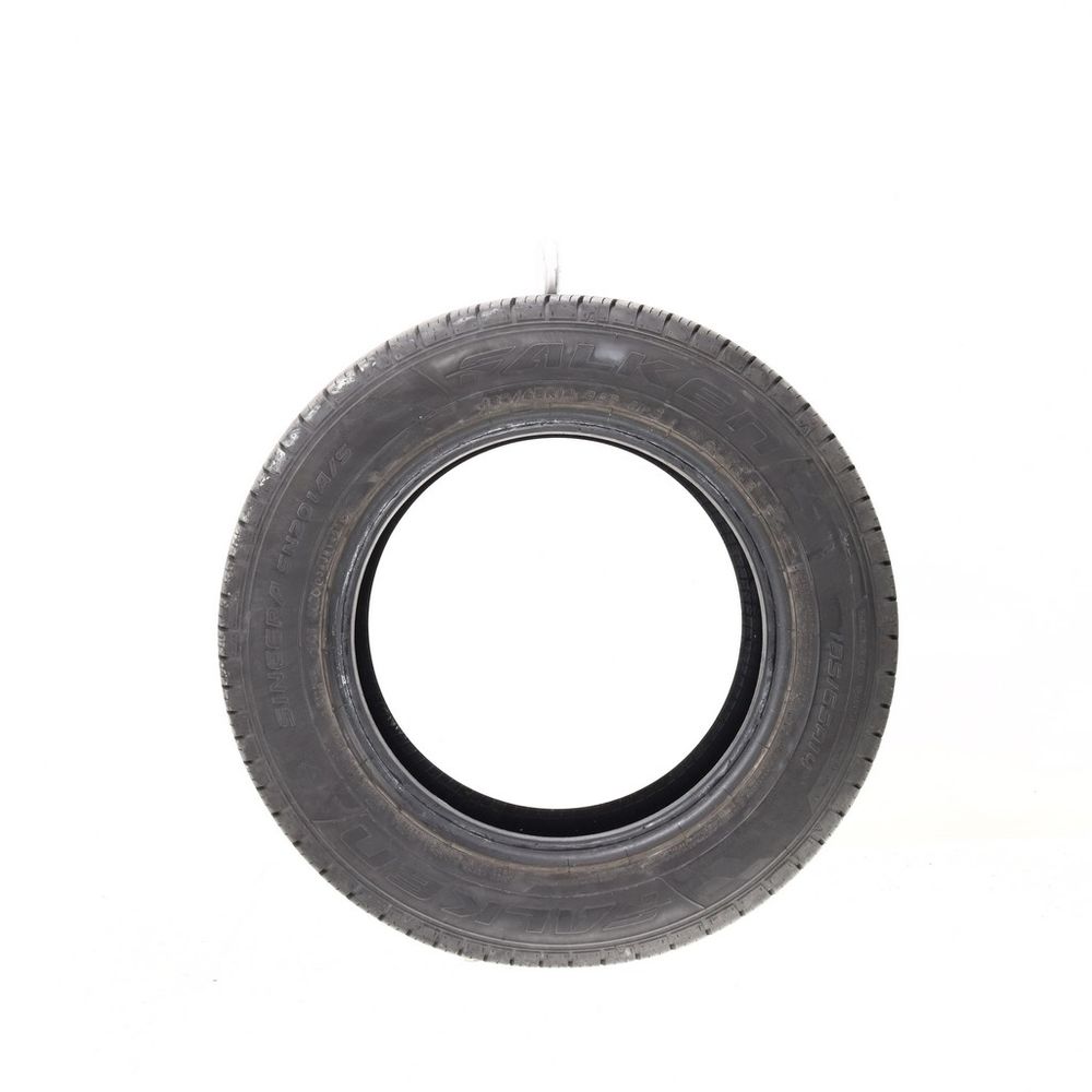 Used 185/65R14 Falken Sincera SN201 A/S 86T - 8.5/32 - Image 3