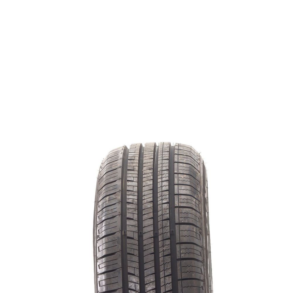 New 175/70R14 Prinx HiCity HH2 84T - Image 2