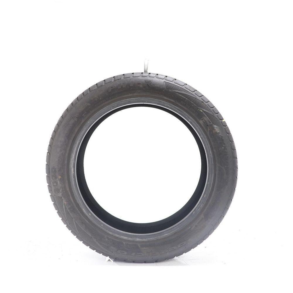 Used 205/55R17 Accelera Phi-R 95V - 8/32 - Image 3