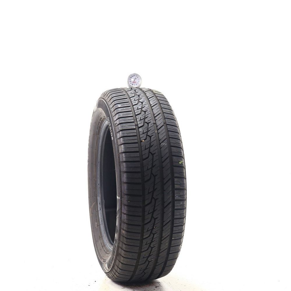 Used 205/60R16 Sumitomo HTR A/S P03 92V - 8/32 - Image 1