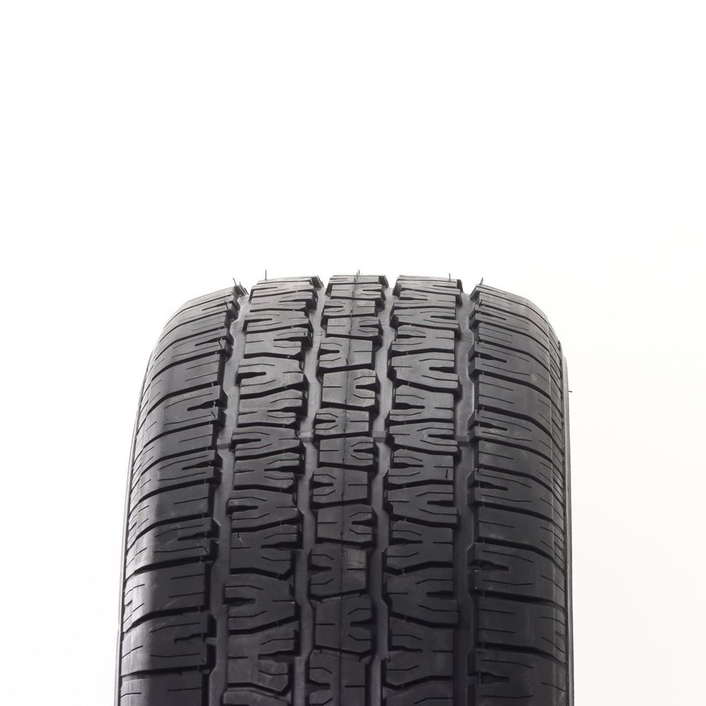New 275/60R15 BFGoodrich Radial T/A 107S - Image 2