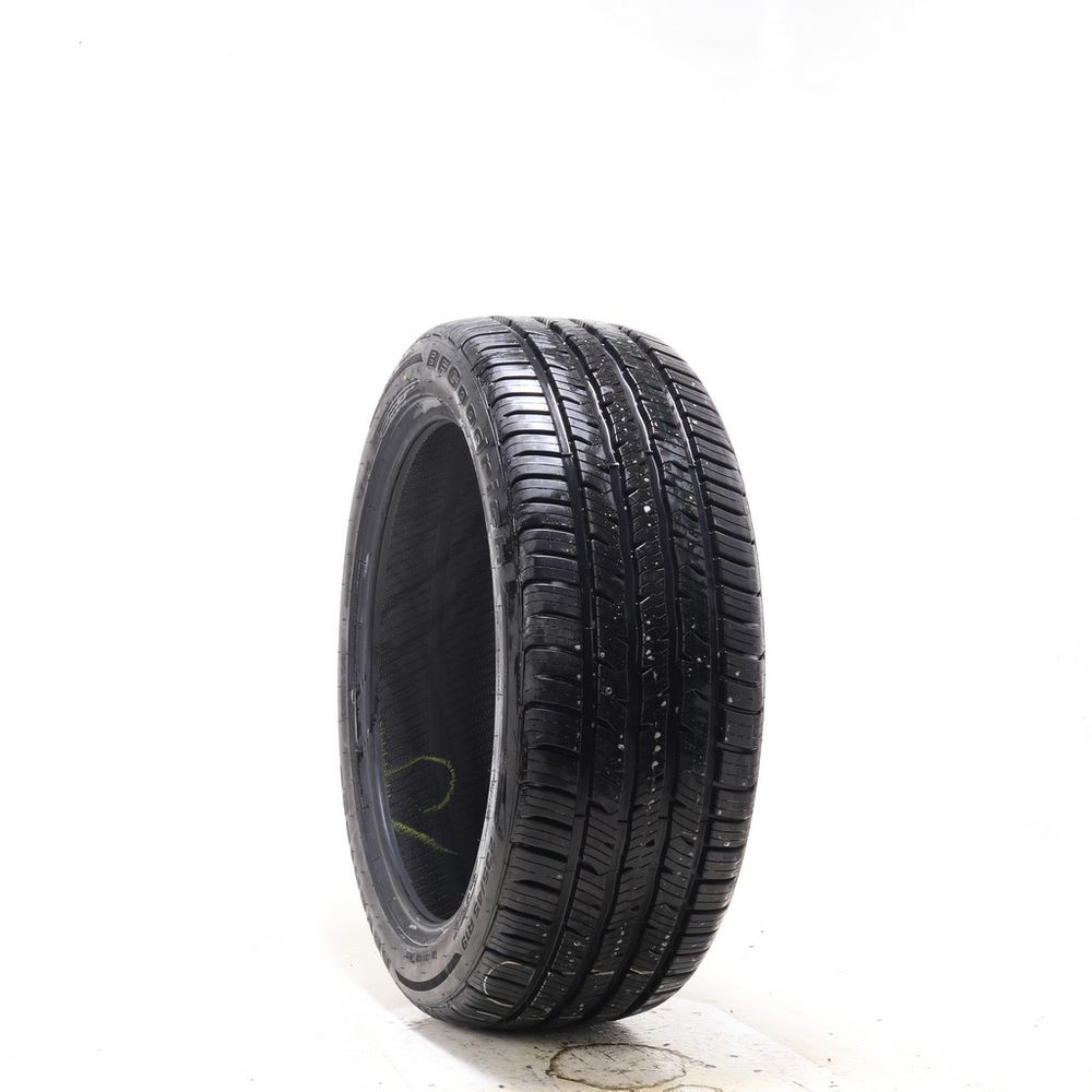 Set of (2) New 235/45R19 BFGoodrich Advantage Control 95H - 11.5/32 - Image 1
