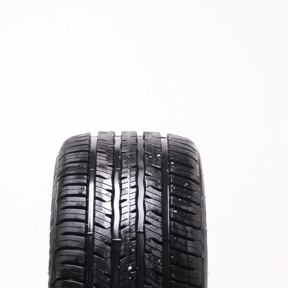 Set of (2) New 235/45R19 BFGoodrich Advantage Control 95H - 11.5/32 - Image 2
