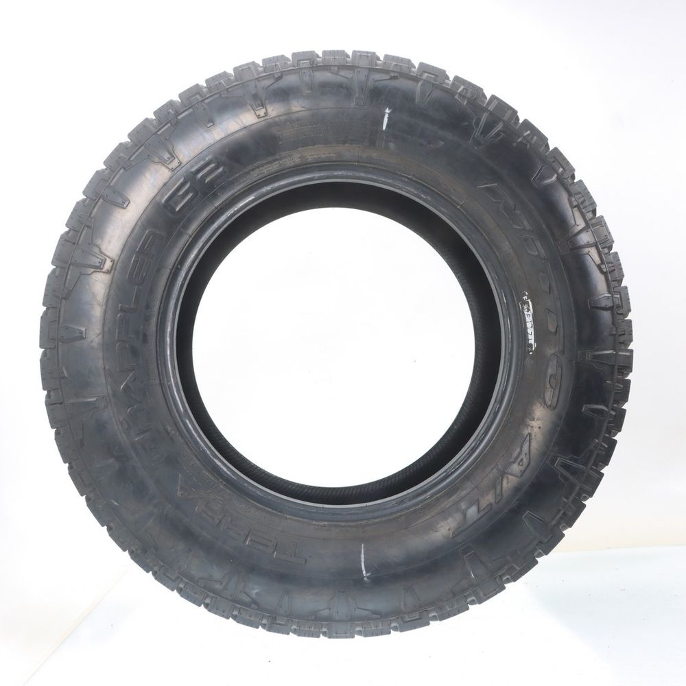 Driven Once LT 305/65R18 Nitto Terra Grappler G2 A/T 124/121R E - 17/32 - Image 3