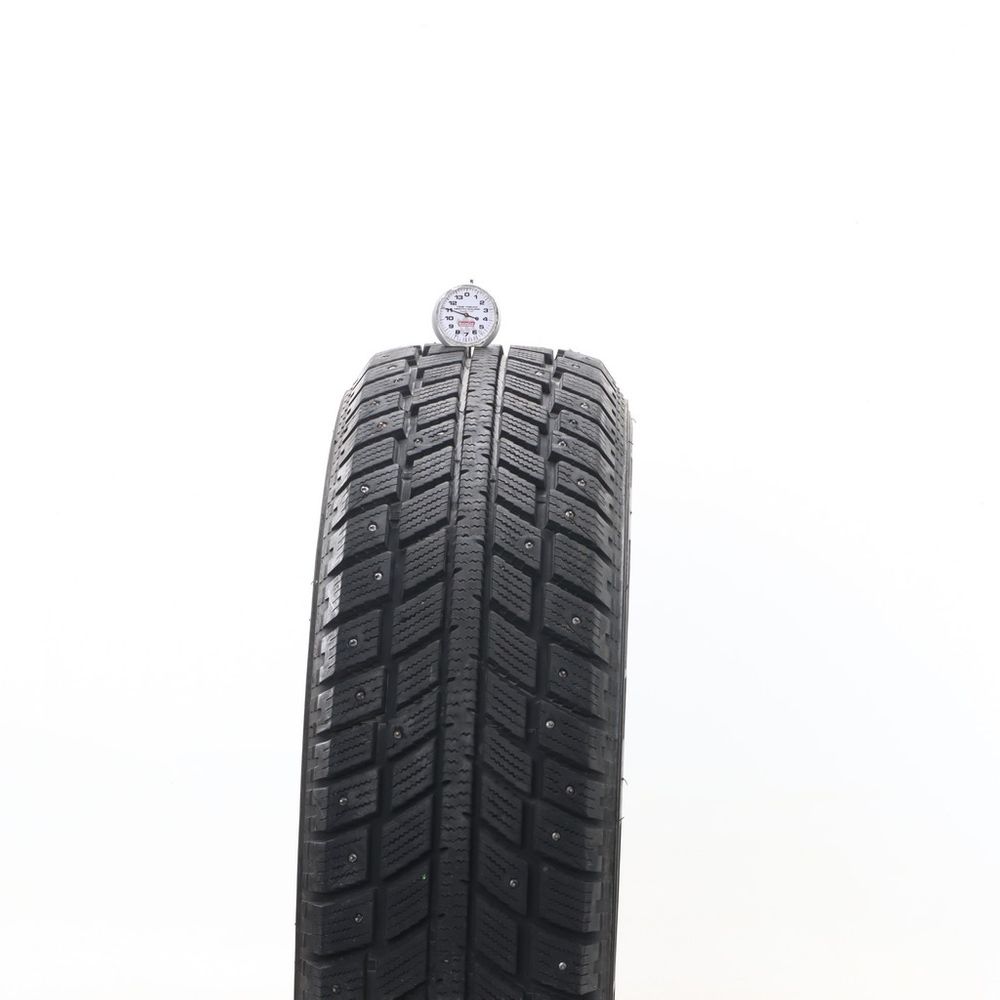 Used 235/70R16 Hankook Dynapro iPike RW07 106S - 11/32 - Image 2