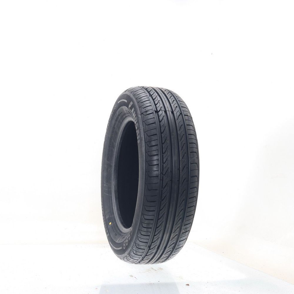New 205/65R16 Landsail LS388 95V - Image 1