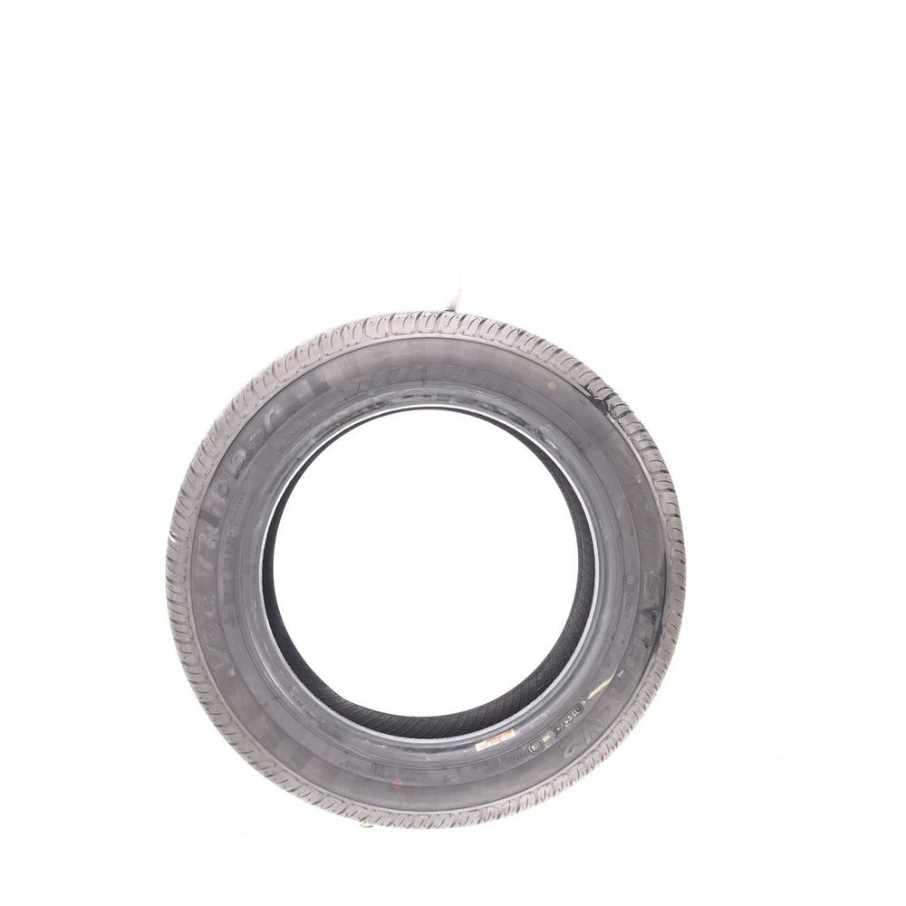 Used 165/65R14 VeeRubber City Star-V2 79T - 8.5/32 - Image 3