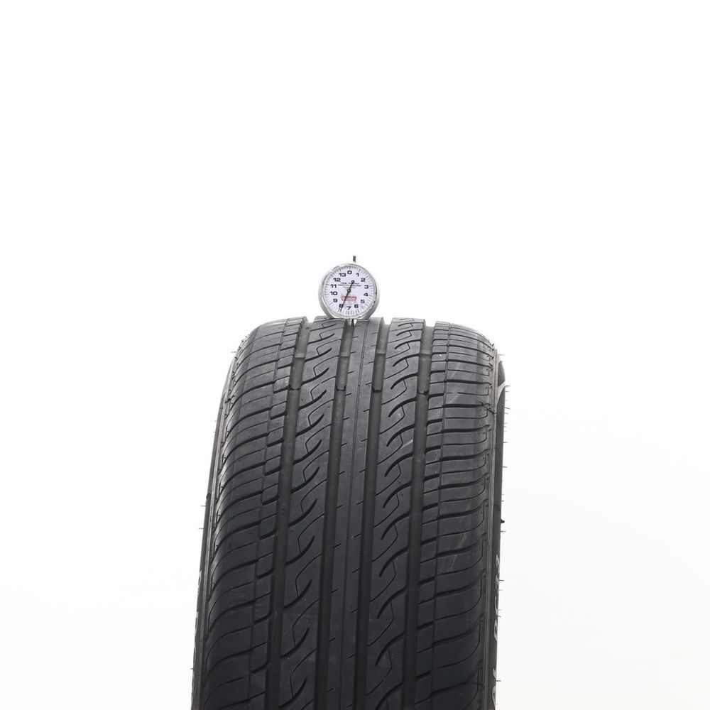 Used 235/45R18 Dcenti DC33 98V - 7.5/32 - Image 2