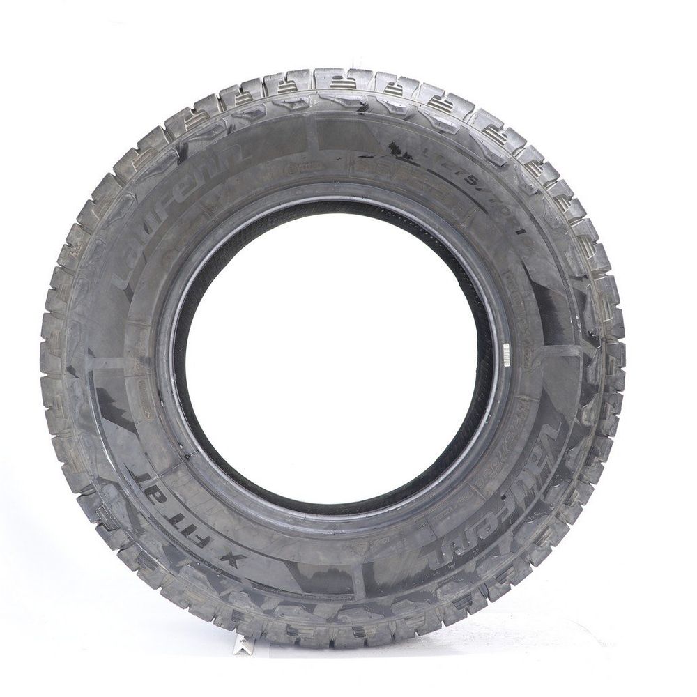 Used LT 275/70R18 Laufenn X Fit AT 125/122S E - 12/32 - Image 3