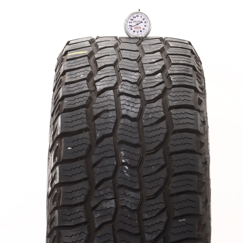 Used 275/65R18 Cooper Discoverer A/T 116T - 9.5/32 - Image 2
