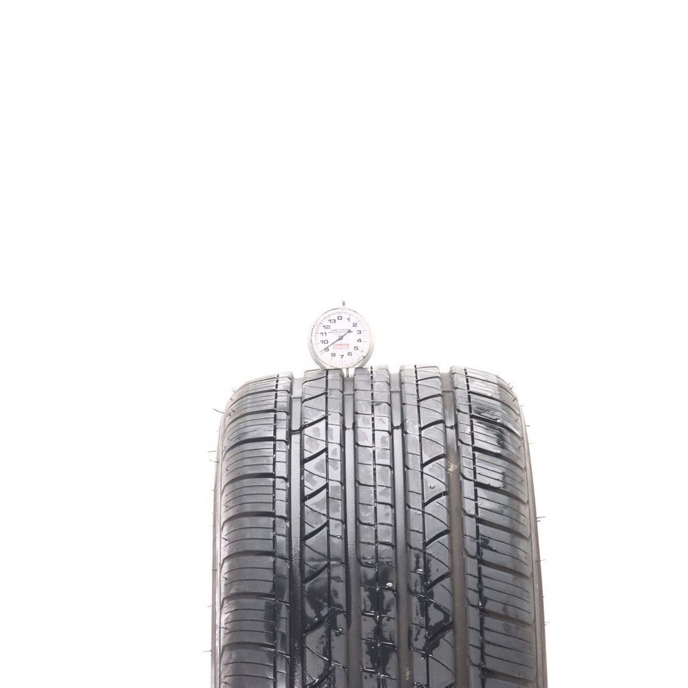 Used 235/45R18 Milestar MS932 Sport 94W - 9/32 - Image 2