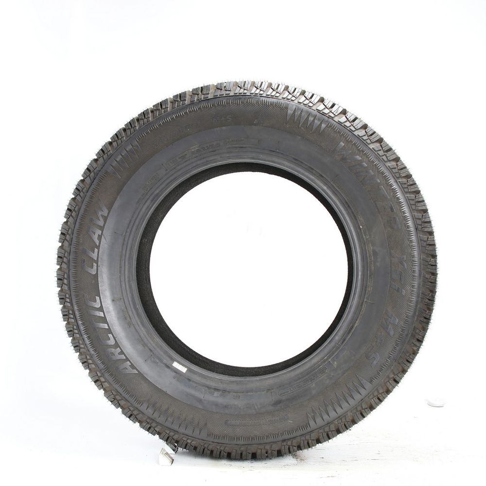 Driven Once 245/70R17 Arctic Claw Winter XSI 110S - 15/32 - Image 3