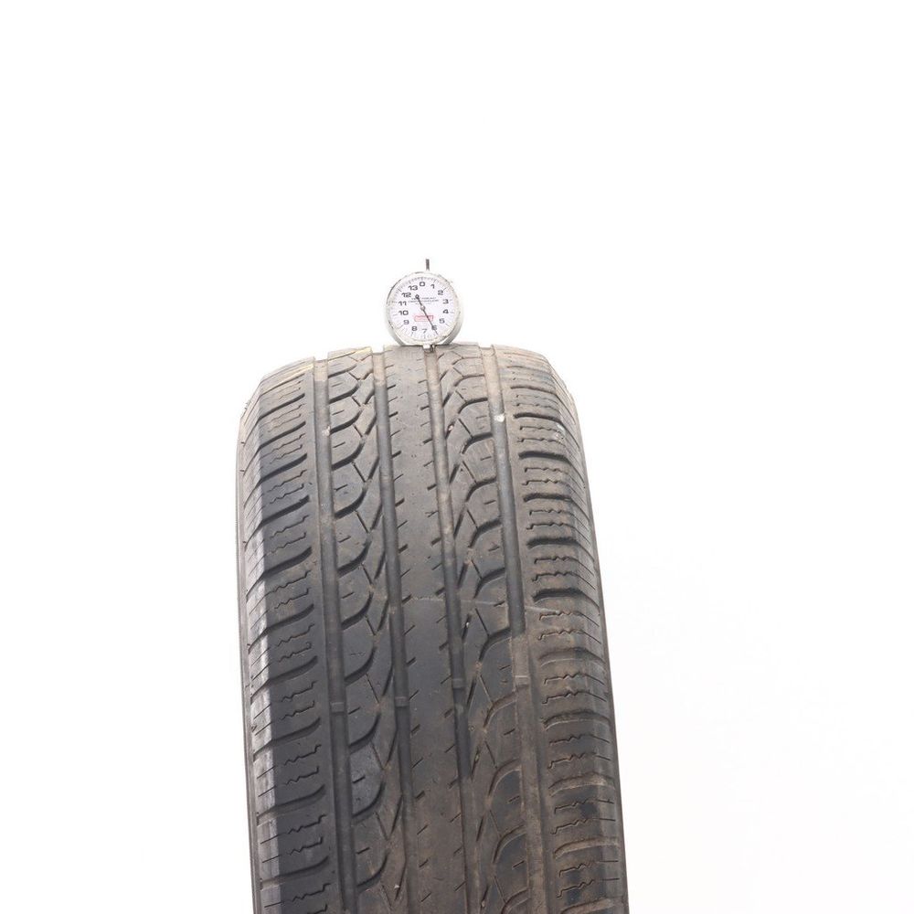 Used 235/70R17 Performer CXV Sport 109T - 6/32 - Image 2