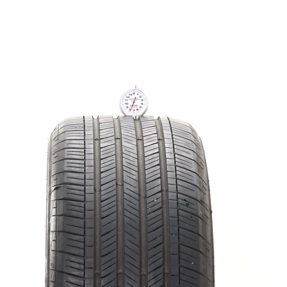 Used 255/50R20 Goodyear Assurance Finesse 105T - 7.5/32 - Image 2