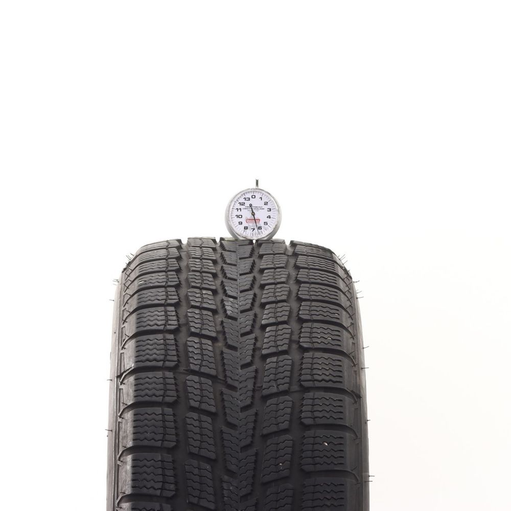 Used 215/60R16 Firestone WeatherGrip 95V - 6/32 - Image 2