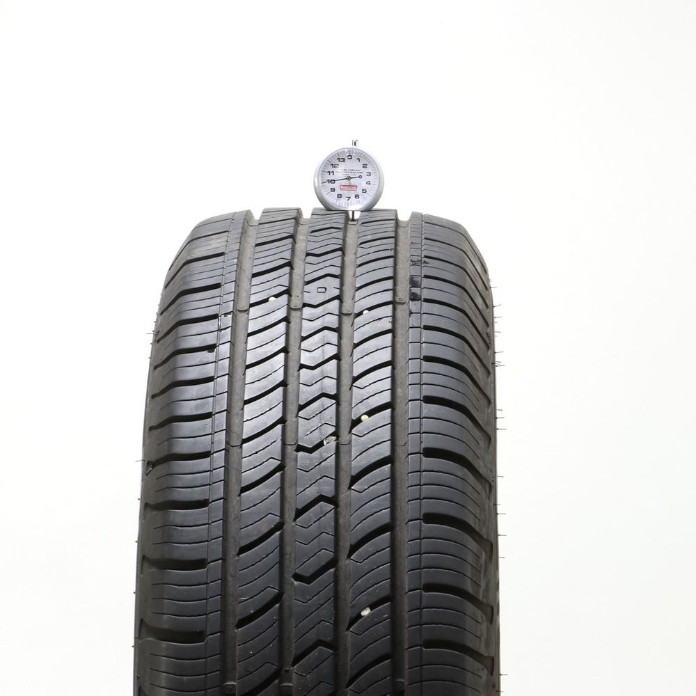 Used 245/70R17 Cooper Adventurer All Season 110T - 10/32 - Image 2