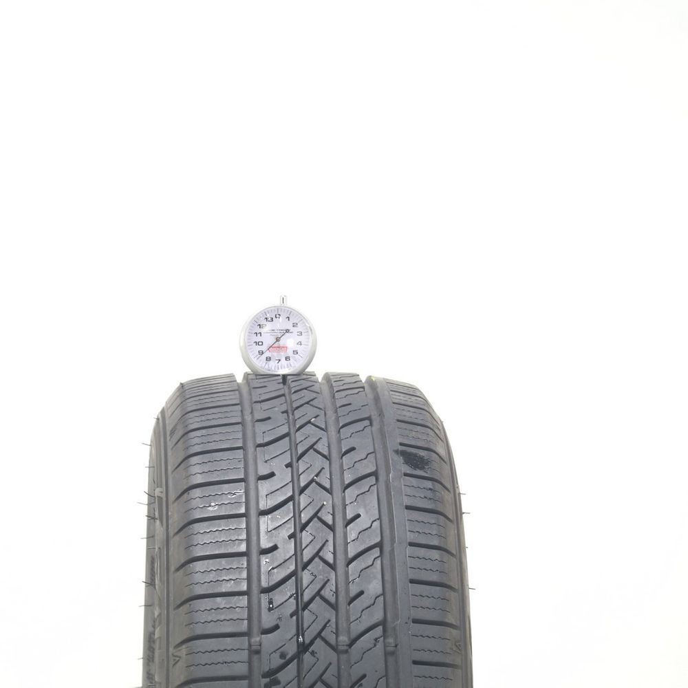 Used 185/55R15 Falken Pro G5 A/S 82V - 8.5/32 - Image 2
