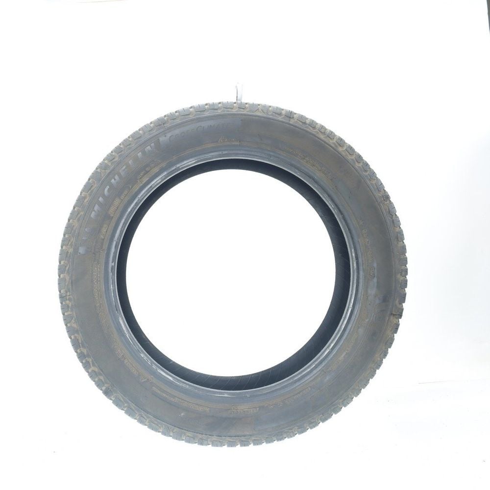 Set of (4) Used 225/55R19 Michelin CrossClimate 2 103V - 7.5-9/32 - Image 6