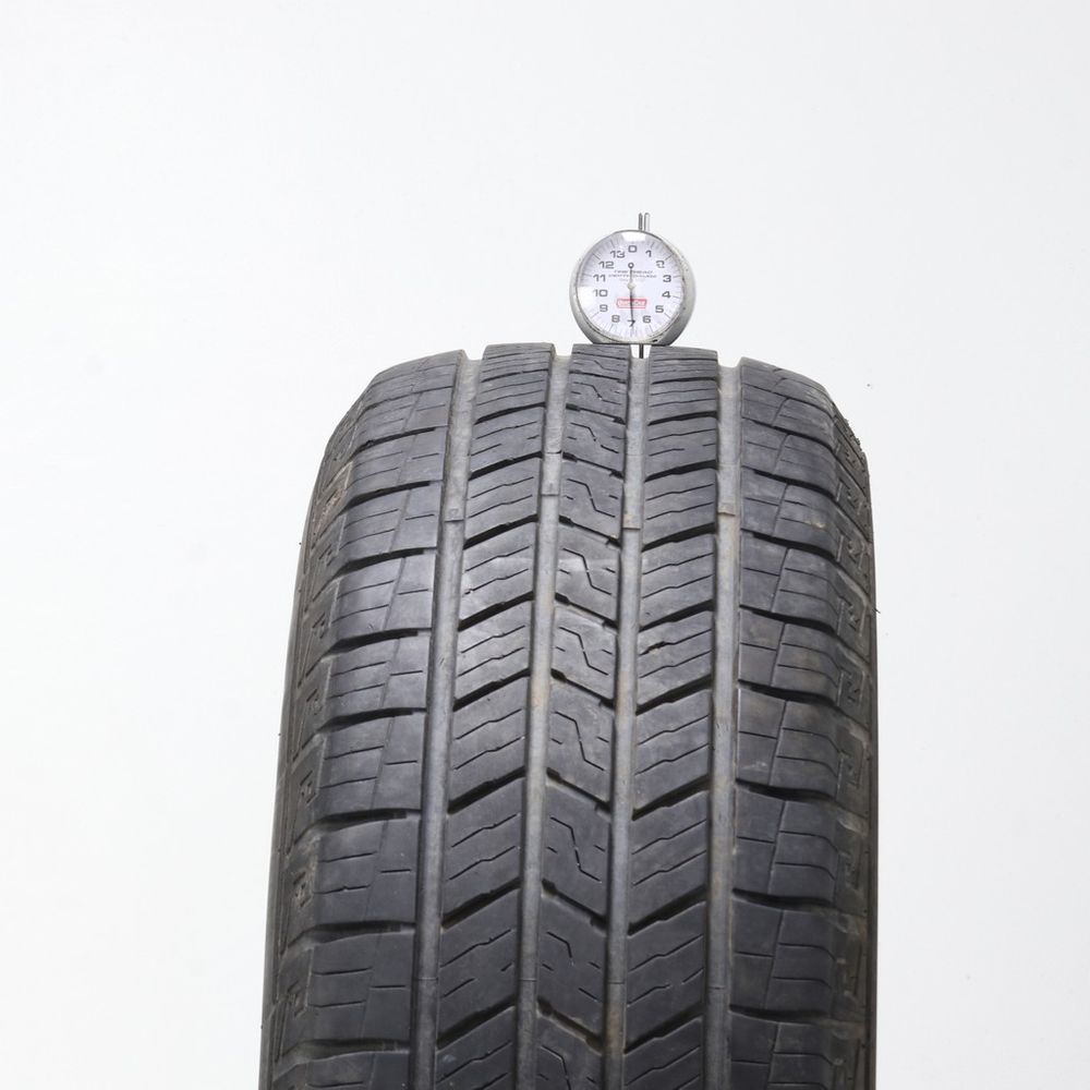 Used 245/70R17 Trail Guide HLT 110T - 7/32 - Image 2