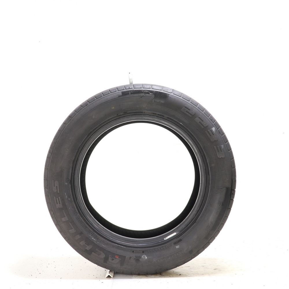 Used 215/60R16 Achilles 2233 95H - 7/32 - Image 3