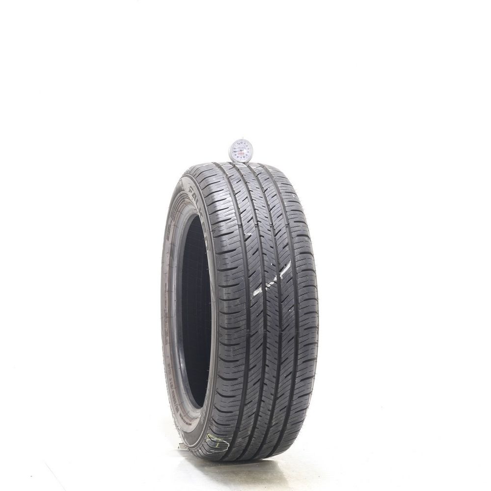 Used 195/55R16 Falken Sincera SN250 A/S 87T - 10/32 - Image 1
