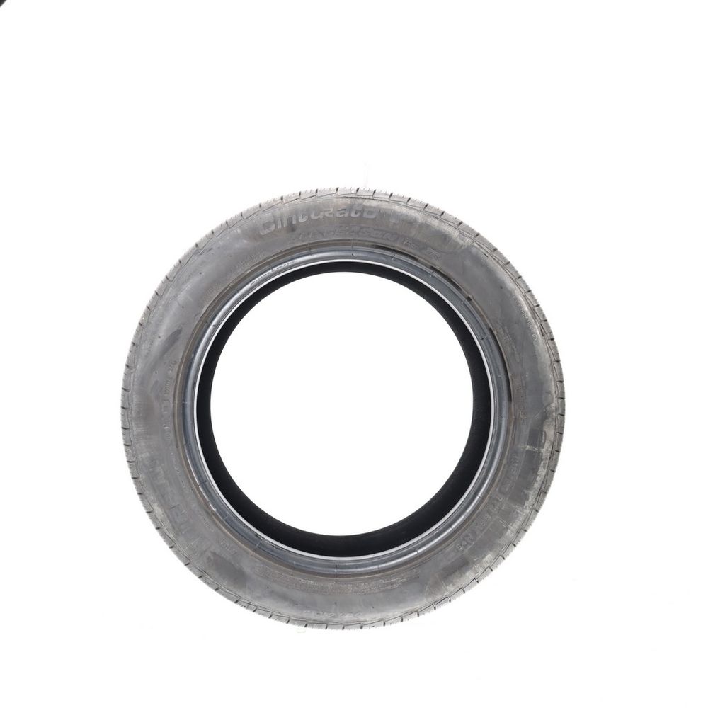 Used 235/50R17 Pirelli Cinturato P7 Plus II 96V - 8.5/32 - Image 3